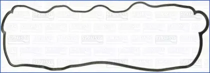 11050400 AJUSA Прокладка, крышка головки цилиндра