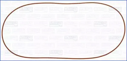 11053500 AJUSA