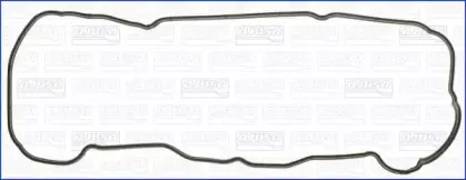 11055500 AJUSA Прокладка, крышка головки цилиндра