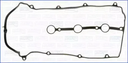 11056300 AJUSA Прокладка, крышка головки цилиндра