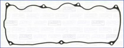 11056700 AJUSA Прокладка, крышка головки цилиндра
