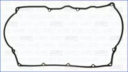 11058400 AJUSA Прокладка, крышка головки цилиндра