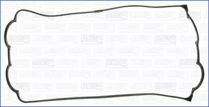 11058700 AJUSA