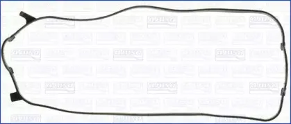 11058900 AJUSA Прокладка, крышка головки цилиндра