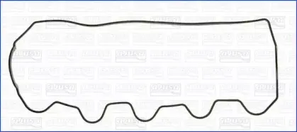 11059500 AJUSA Прокладка, крышка головки цилиндра