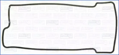 11060300 AJUSA