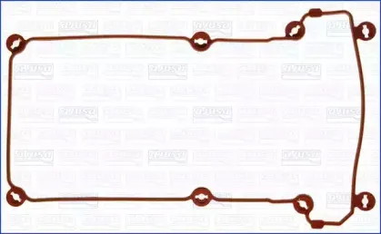 11060800 AJUSA