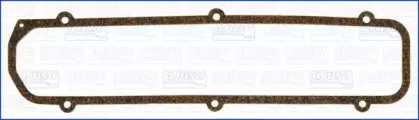11062000 AJUSA Прокладка, крышка головки цилиндра