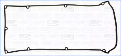 11062400 AJUSA Прокладка, крышка головки цилиндра