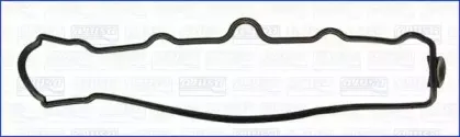 11063100 AJUSA