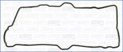 11071600 AJUSA Прокладка, крышка головки цилиндра