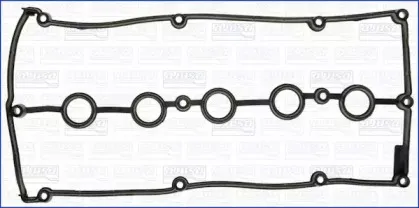 11077500 AJUSA Прокладка, крышка головки цилиндра