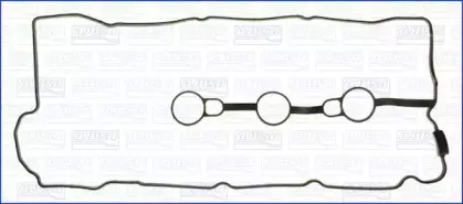 11077800 AJUSA Прокладка, крышка головки цилиндра