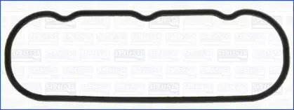 11079400 AJUSA Прокладка, крышка головки цилиндра