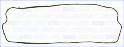 ajusa-11082800