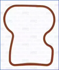 11084300 AJUSA Прокладка, крышка головки цилиндра