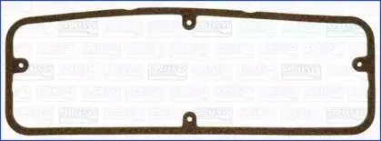 ajusa-11084400