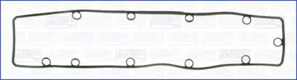 11086600 AJUSA Прокладка, крышка головки цилиндра