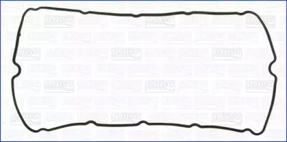 11088000 AJUSA