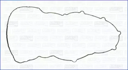 11089300 AJUSA
