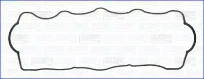 ajusa-11089500