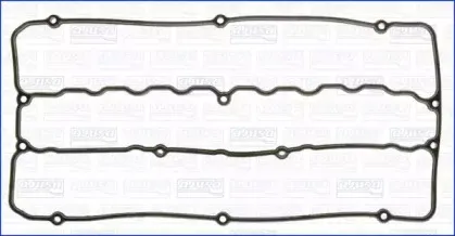 11091300 AJUSA Прокладка, крышка головки цилиндра