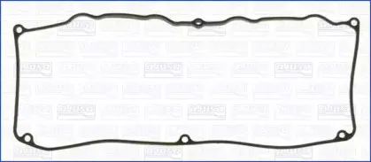 11093200 AJUSA Прокладка, крышка головки цилиндра