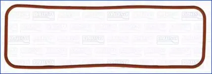 11093700 AJUSA Прокладка, крышка головки цилиндра