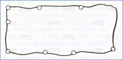 11093800 AJUSA