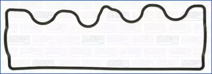 11094000 AJUSA Прокладка, крышка головки цилиндра