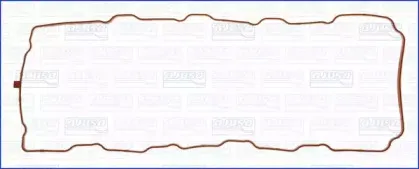 11094300 AJUSA
