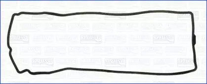 11099900 AJUSA