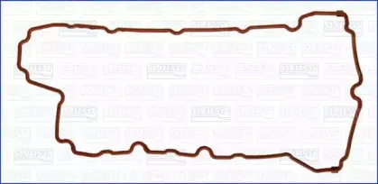 11110600 AJUSA Прокладка, крышка головки цилиндра