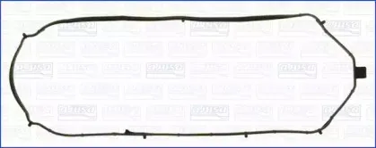 11119200 AJUSA Прокладка, крышка головки цилиндра