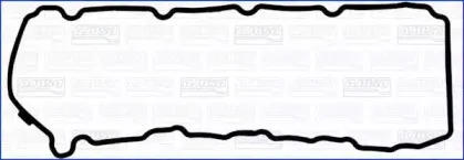 11135900 AJUSA Прокладка, крышка головки цилиндра