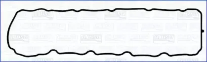 11139100 AJUSA Прокладка, крышка головки цилиндра