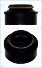12001100 AJUSA