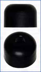12001300 AJUSA Уплотнительное кольцо, стержень кла