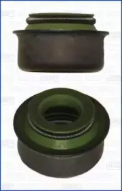 12002300 AJUSA