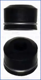 12002400 AJUSA