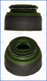 12002600 AJUSA Уплотнительное кольцо, стержень кла