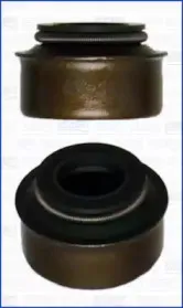 12002700 AJUSA