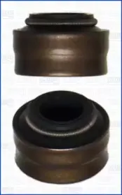 12002900 AJUSA
