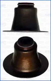 12003200 AJUSA Уплотнительное кольцо, стержень кла