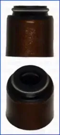 12006000 AJUSA