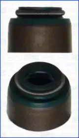12006200 AJUSA