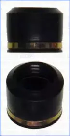 12006800 AJUSA