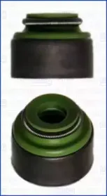 12007901 AJUSA Уплотнительное кольцо, стержень кла