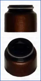 ajusa-12008600