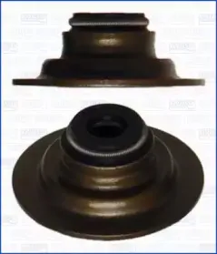 ajusa-12010100
